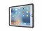 Bild 12 4smarts Rugged Case Active Pro Stark iPad 9.7, Kompatible