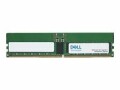 Dell - DDR5 - module - 32 Go