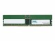 Image 1 Dell - DDR5 - module - 32 GB