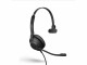 Image 1 Jabra Evolve2 30 UC Mono NC (USB-C