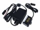 Brother BATTERY ELIMINATOR KIT (WIRED) FOR