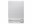 Bild 1 COCON Fixmolton 140 x 200 cm, Weiss, Eigenschaften: Keine