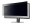 Image 0 Targus 2-way Privacy Screen - Dell 34-inch widescreen curved