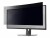 Bild 0 Targus 2-way Privacy Screen - Dell 34-inch widescreen curved