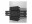 Bild 24 NEOMOUNTS Säulenhalterung WL30S-910BL16 Schwarz, Eigenschaften