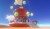 Bild 9 Nintendo Super Mario Odyssey, Für Plattform: Switch, Genre: Jump