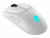 Image 10 Dell Alienware Tri-Mode Gaming Mouse AW720M - Mouse - optical