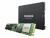 Bild 0 Samsung SSD PM9A3 OEM Enterprise 2.5" U.2 PCIe NVMe