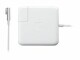 Apple MagSafe - Netzteil - 85 Watt - für MacBook Pro