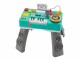 Fisher-Price Beschäftigungsspielzeug DJ Spieltisch, Altersempfehlung