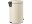 Bild 2 Brabantia Treteimer NewIcon 20 l, Soft Beige, Fassungsvermögen: 20