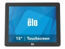 Elo Touch Solutions ELOPOS SYSTEM 15-INCH 4:3