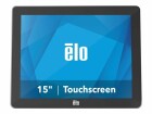 Elo Touch Solutions EloPOS System i3 - Mit Wandhalterung & I/O Hub