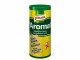 Knorr Gewürz Aromat 80 g, Produkttyp: Gewürzmischungen