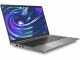 Bild 1 HP Inc. HP ZBook Power G10 5G3H5ES PTC Creo zertifiziert