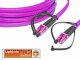 Immagine 1 Lightwin - Patch-Kabel