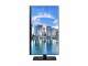 Bild 6 Samsung Monitor LF27T450FQRXEN, Bildschirmdiagonale: 27 "