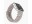Image 1 Vonmählen Wave Band Apple Watch 38/40/41 mm Cream, Farbe: Beige