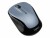 Bild 10 Logitech Maus M325s, Maus-Typ: Mobile, Maus Features: Scrollrad