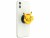 Bild 7 PopSockets Halterung Premium Popout Pikachu, Befestigung: Kleben