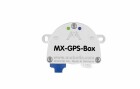Mobotix GPS-Modul