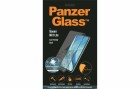 Panzerglass Displayschutz Case Friendly AB Mi 11 Lite, Kompatible