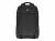 Bild 0 Port Designs PORT Torino II Backpack 140425 15.6/16 Notebooks, Black