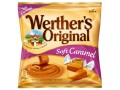 Storck Werthers Original Soft Caramel 180 g, Produkttyp