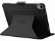 Image 4 UAG Tablet Back Cover Scout iPad 10.9" 10th Gen.