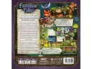 Plaid Hat Games Familienspiel Familiar Tales -DE-, Sprache: Deutsch