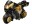 Image 1 TRANSFORMERS Transformers Legacy Evolution Animated Universe Prowl