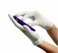 Agloves Natural Touch Gloves - Dünne, modische Handschuhe zur
