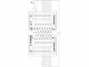 Siemens SIMATIC S7-1200 SM 1222, DO 16 x 24