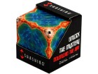 Shashibo Shashibo Cube Earth, Sprache: Multilingual, Kategorie