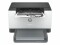 Bild 6 HP Inc. HP Drucker LaserJet M209dw, Druckertyp: Schwarz-Weiss