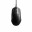 Image 3 SteelSeries Steel Series Gaming-Maus Prime, Maus Features