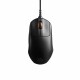 Image 2 SteelSeries Pro Series PRIME - Mouse - ergonomic