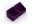 Image 11 Ultimate Guard Kartenbox Boulder Deck Case 100+ Solid Violett