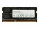 V7 Videoseven 4GB DDR3 1066MHZ CL7 4GB DDR3