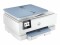 Bild 9 HP Multifunktionsdrucker - Envy Inspire 7921e All-in-One