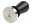 Image 2 FURBER Tamper druckreguliert, 53 mm, Produkttyp: Tamper