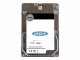 ORIGIN STORAGE 512GB 3DTLC SSD WITH CABLES 2.5IN HDD IN 3.5IN
