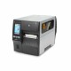 Zebra Technologies ZT411 Industrieel Thermische transfer printer - Labels