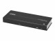 Bild 2 ATEN Technology Aten 4-Port Signalsplitter HDMI - HDMI VS184B, Anzahl