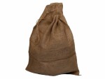 Toolland Gartensack Jute, Zubehörtyp