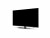 Bild 4 Philips TV 55PUS8808/12 55", 3840 x 2160 (Ultra HD