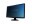 Bild 0 DICOTA Monitor-Bildschirmfolie Secret 2-Way 22"/16:9