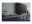 Bild 6 Sony Blu-ray Player BDP-S6700 Schwarz, 3D-Fähigkeit: Ja