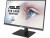 Bild 3 Asus Monitor VA27DQSB, Bildschirmdiagonale: 27 ", Auflösung