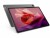 Bild 3 Lenovo Tablet Tab P12 128 GB Grau, Bildschirmdiagonale: 12.7